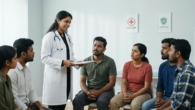 Medical Myth-Busting