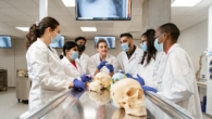 Medical Student Secrets