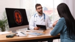 Mental Health and Neurological Wellness