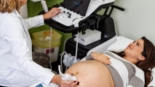 Obstetrics & Gynaecology