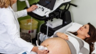 Obstetrics & Gynaecology