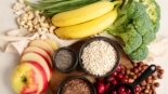 Prioritizing fiber