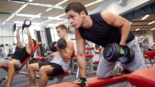 Strength Training