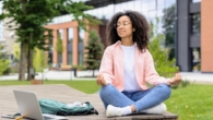 Stress Management