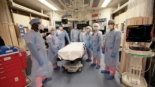 Surgery