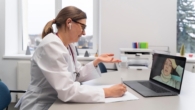 Telemedicine and Virtual Care Guides