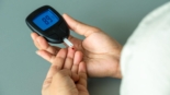 Type 2 Diabetes