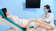 Vaginal Bleeding