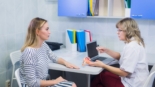 Vaginal Discharge