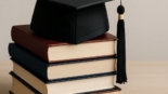 Books by Dr. Ravi Razz