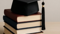 Books by Dr. Ravi Razz