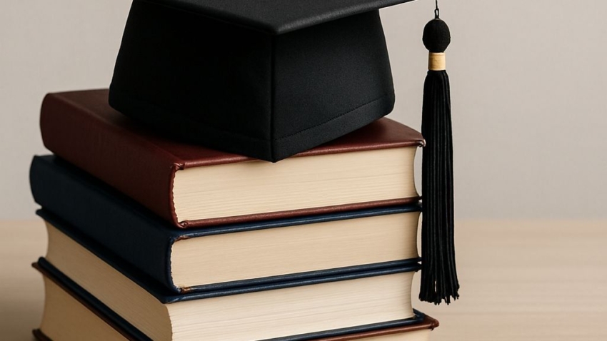 Books by Dr. Ravi Razz